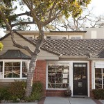 therapy works los gatos