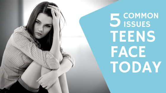 5-most-common-teen-issues-and-how-to-help-therapyworks