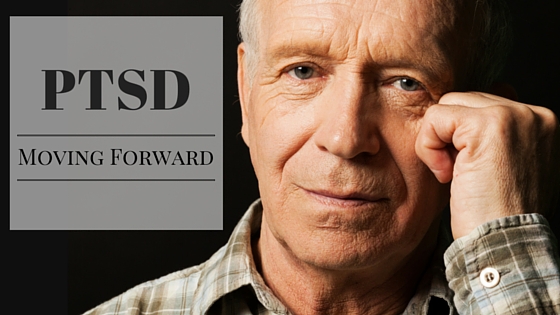 PTSD_Moving Forward