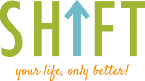 shiftlogo_final_tagline_ol_rgb