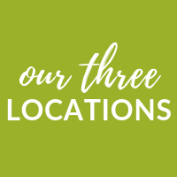 therapyworks locations