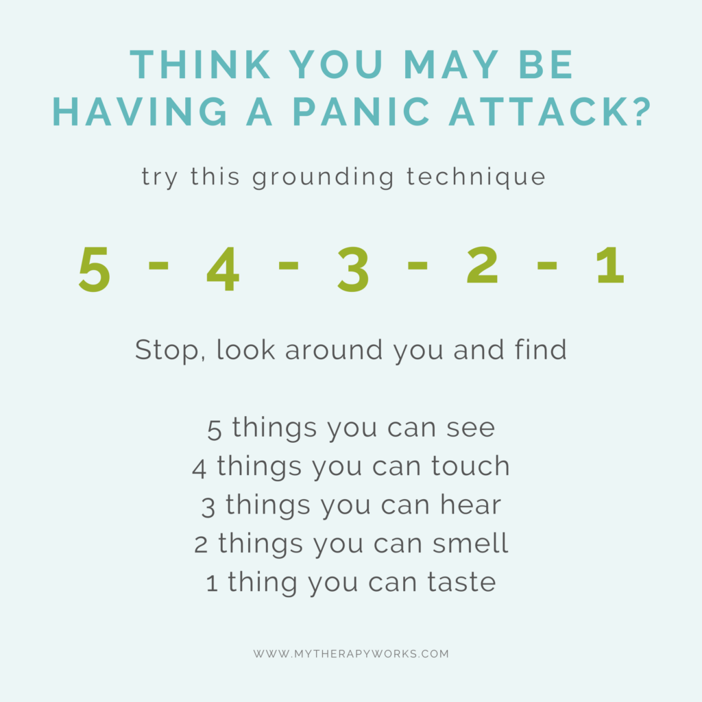 panic-attack-symptoms-and-panic-disorder